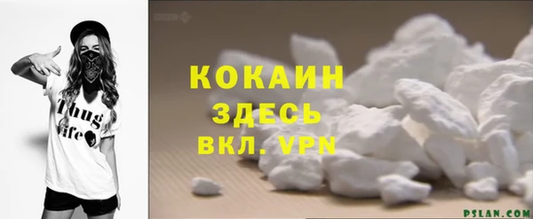 шишки Баксан