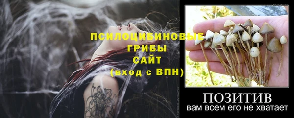 MDMA Армянск