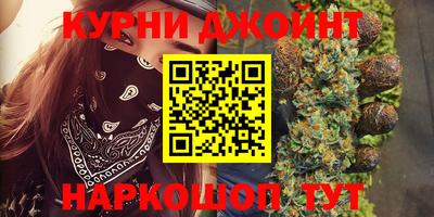 СК Донской