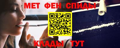 дистиллят марихуана Дубна
