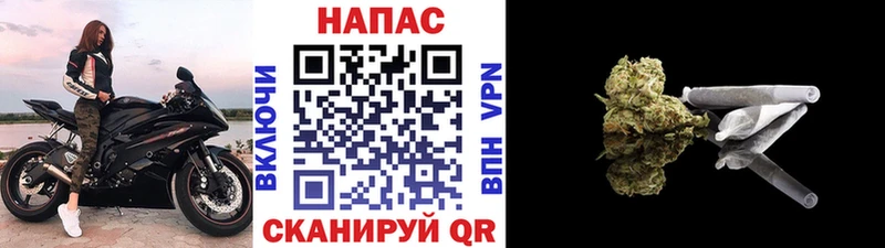 Каннабис OG Kush  магазин    Мытищи 